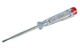 Mega ηλεκτρικός δοκιμαστής 250V 140mm νέον (10581)