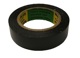 Mega Ταινία μόνωσης PVC 19mm 20m 1000V μαύρη - 13102C