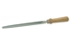 Mega Τρίγωνο Λίμα 150x13mm - 69515
