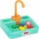 Mega Creative ZEST KUCHE ZLEW B/O AKC 35X25X10 NELLA MC SEL 24