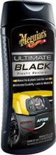 Meguiars Meguiars Απόλυτο Αποκαταστάτης Πλαστικών