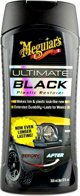 Meguiars Meguiars Απόλυτο Αποκαταστάτης Πλαστικών