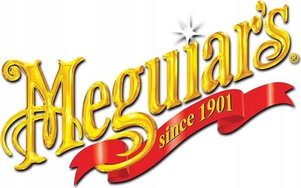 Meguiars Meguiars Απόλυτο Αποκαταστάτης Πλαστικών