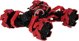 Mega Creative ΟΧΗΜΑ R/C FF LAD 32X32X10 CLIMBER MC PUD 24