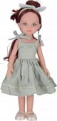 Mega Creative DOLL 35CM AKC 22X36X11 MC WB 36