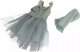 Mega Creative DOLL 35CM AKC 22X36X11 MC WB 36