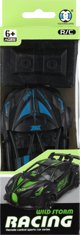 Mega Creative AUTO WYSCIG R/C 8X23X5 MIX3 MC WB 72/144