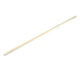 Mega Χειρολαβή για τσουγκράνα 150cm 28mm - 12924