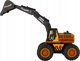 Mega Creative ΜΗΧΑΝΗ ΚΑΤΑΣΚΕΥΗΣ ΕΚΣΚΑΦΕΑΣ B/O 19X11X10 MOJE M PLPL48/96