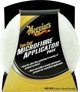 Meguiars Meguiars Επιθέματα Εφαρμογής Μικροϊνών