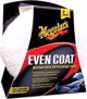 Meguiars Meguiars Επιθέματα Εφαρμογής Μικροϊνών