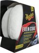 Meguiars Meguiars Επιθέματα Εφαρμογής Μικροϊνών