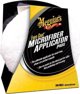 Meguiars Meguiars Επιθέματα Εφαρμογής Μικροϊνών