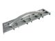 Ξύστρα για μπλοκ Ytong Mega 45cm - 01425