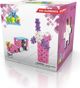 Meli Κομμάτια Meli Constructor Girls 400 Τεμάχια (50065)