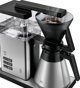 Melitta 1031-11 One Therm, edelstahl