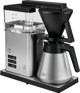 Melitta 1031-11 One Therm, edelstahl