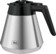 Melitta 1031-11 One Therm, edelstahl