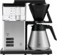 Melitta 1031-11 One Therm, edelstahl