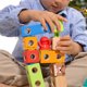 Melissa & Doug - Blockables Stadt Spielset