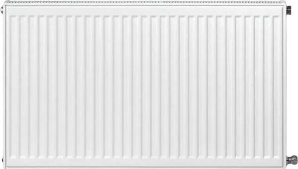 ΨΥΓΕΙΟ RADIATOR VKU 22 (500X800 MM ΧΩΡΙΣ