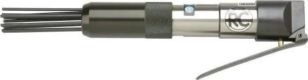 Συσκευή αφαίρεσης σκουριάς Memorysolution Needle RODCRAFT 5615