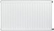 Ψυγείο RADIATOR VKU 22 (500X600 MM ΧΩΡΙΣ 14079872 8592651011136