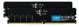 ΜΝΗΜΗ DIMM 128GB DDR5-5600/KIT2 CT2K64G56C46U5 CRUCIAL