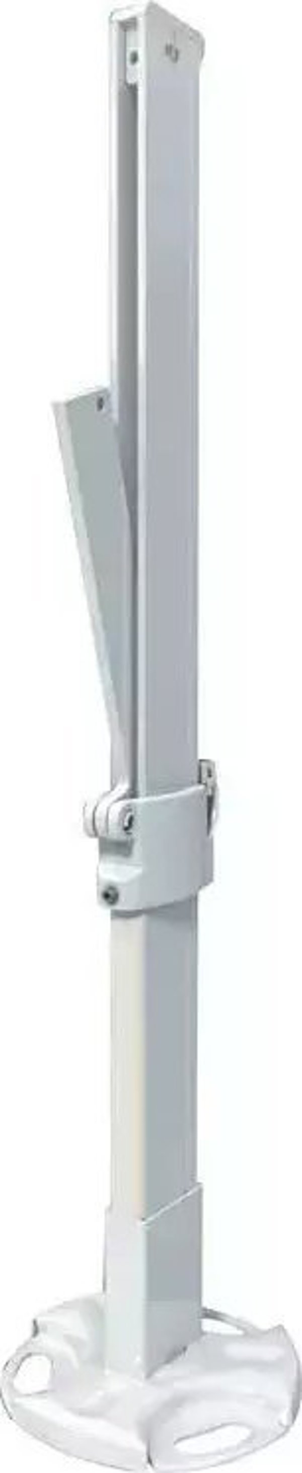 Mentor HOLDER FOR RADIATOR Z-U331