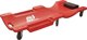 Mentor CAR CREEPER TRH6802-2