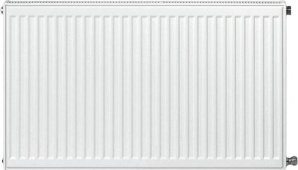 Mentor ΚΑΛΟΡΙΦΕΡ VKU 22 500X1200 MM ΧΩΡΙΣ HOL