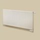 Mentor ΚΑΛΟΡΙΦΕΡ VKU 22 500X1200 MM ΧΩΡΙΣ HOL