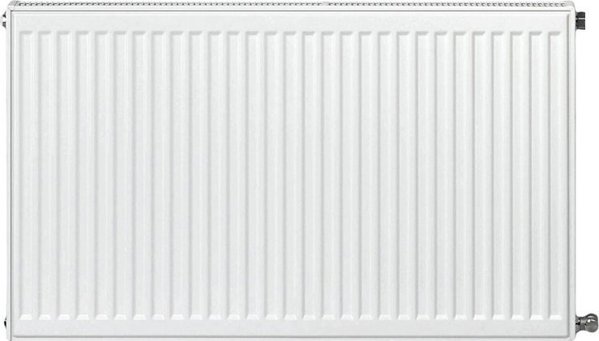 Mentor RADIATOR KLASIK-R 20 550X1200