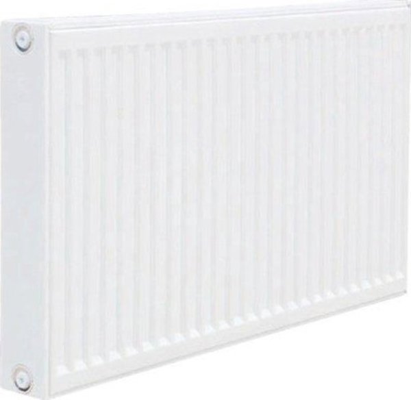 Mentor RADIATOR KLASIK 22 500X1200 MM