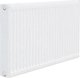 Mentor RADIATOR KLASIK 22 500X1200 MM