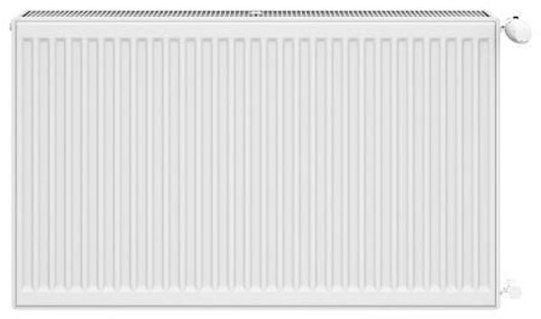 Mentor ΚΑΛΟΡΙΦΕΡ VKU 22 600X1200 MM ΧΩΡΙΣ HOL