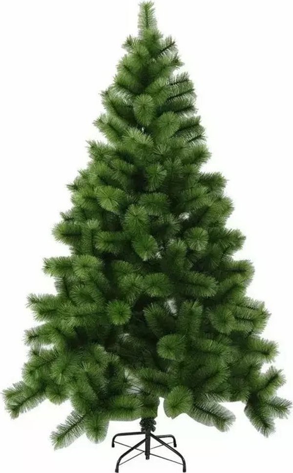Mentor CHRISTM TREE SPARK PINE SYCT-1730E 180CM