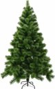 Mentor CHRISTM TREE SPARK PINE SYCT-1730E 180CM