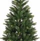 Mentor CHRISTM TREE SPARK PINE SYCT-1730E 180CM