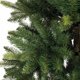 Mentor CHRISTM TREE SPARK PINE SYCT-1730E 180CM