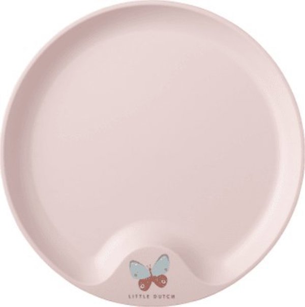 Mepal Ταλέρζικ ντιτσιέτσκι MIO Flowers & Butterflies 108001565243
