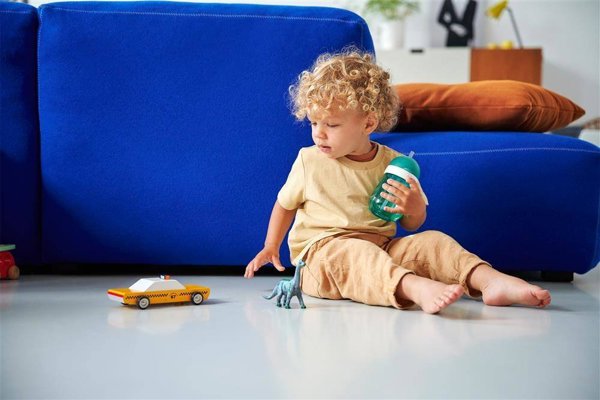 Μεπάλ Κύμπεκ ζε στόμκα ΜΙΟ Σάιλορς Μπέι 300μλ 108014065244