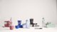 Mepal Lunchpot Ellipse nordic blue new 107648015700