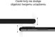 Mercury Mercury Silicone Samsung A20e A202 μαύρο/μαύρο