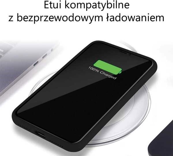 Mercury Mercury Silicone Samsung A20e A202 μαύρο/μαύρο
