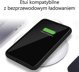 Mercury Mercury Silicone Samsung A20e A202 μαύρο/μαύρο