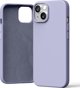 Mercury Mercury Σιλικόνη iPhone 16 6,1" λιλά/λεβάντα