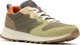 Merrell Merrell Alpine 83 Sneaker Sport J006063 Πράσινο 46