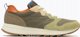 Merrell Merrell Alpine 83 Sneaker Sport J006063 Πράσινο 46