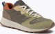 Merrell Merrell Alpine 83 Sneaker Sport J006063 Πράσινο 46
